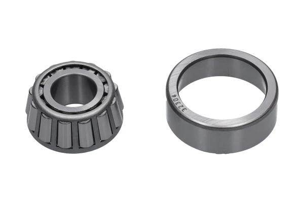 Wheel Bearing